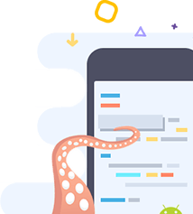 溫州做手機網站的公司