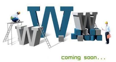 龍誠互聯(lián)細說網(wǎng)站上線的步驟