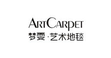 夢(mèng)雯地毯