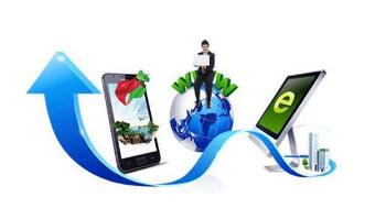 溫州網(wǎng)站制作公司選龍誠互聯(lián)，價格實惠服務(wù)好