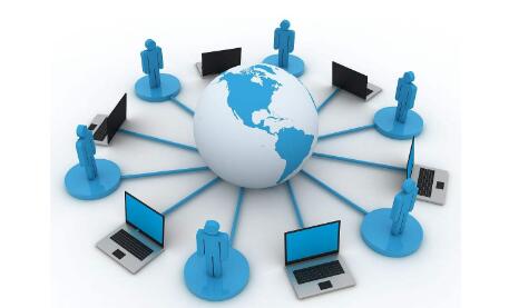 做一個(gè)網(wǎng)站多少錢(qián) 溫州網(wǎng)站建設(shè)費(fèi)用